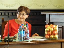 Stowarzyszenie powstało i działa już w 2009 roku, od rok 2012 wpisane do Krajowego Rejestru Stowarzyszeń. Działa na podstawie zapisów STATUTU, który został uaktualniony zgłoszeniem w KRS w roku 2015.
