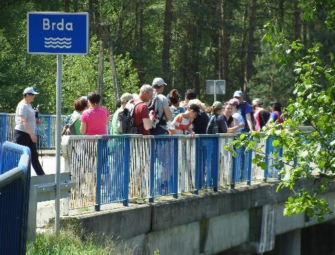 Zbyszka Chrapkowskiego o