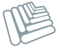 Community support focuses on current release only (e.g. no patches) & available via public forums, wikis, public issue trackers, etc.