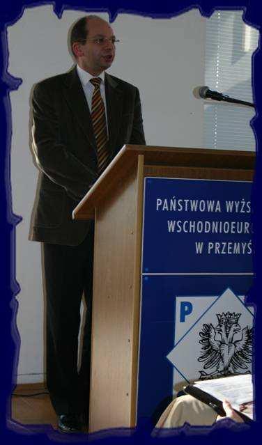 KONFERENCJA