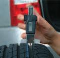 51-0MOT- 51-0MOT- 0-25 ±0,02 mm 0 204,00 (60) 0.8 ø3 ø3 8.2 (3.