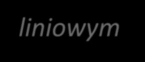 ITP Pierwotna małopłytkowość immunologiczna Primary immunologic thrombocytopenia Celem leczenia jest zabezpieczenie chorego przed niebezpiecznym krwawieniem poprzez uzyskanie hemostatycznie sprawnej