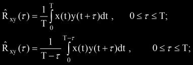 próbek nieskorelowanych): Zależność =f(n) dla różnych wartości x