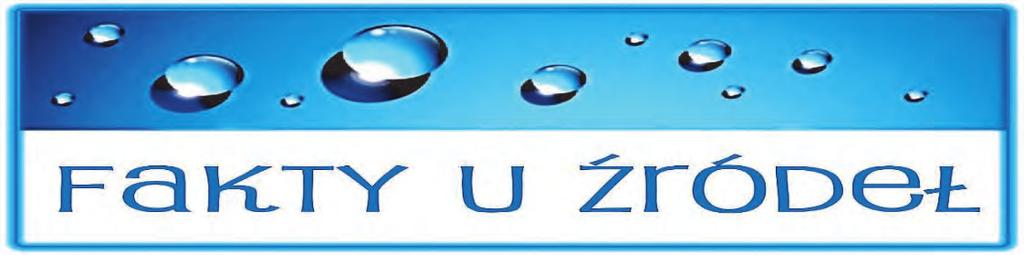 ISO 9001:2009 B I U L E T Y N I N F O R M A C Y J N Y G M I N Y K R Y N I C Y - Z D