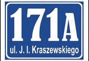 jego koszty należy pokryć ze środków uzyskanych przez gminę z opłat od właścicieli nieruchomości, na których powstają odpady.