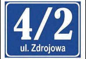 powyższych założeniach wywiązać się z ustawowych obowiązków związanych z samofinansowaniem się systemu. W dniu 5 listopada br. Rada Miejska obradowała na XVII SESJI.