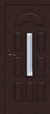 JW3 -