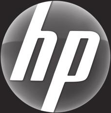2012 Hewlett-Packard
