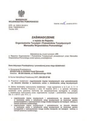 Statki to pływające kurorty, w których nie brakuje atrakcji takich jak teatr, kluby z muzyką na żywo, pokłady słoneczne z basenami, jacuzzi, siłownie, ścianki wspinaczkowe, centra spa i wiele więcej.