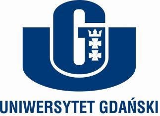 WYDZIAŁ