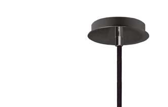 HB14023 HB14024 Colour