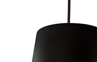 Złoty/Black & Gold HB29069