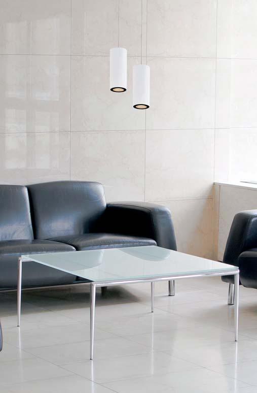 12 LAMPY WISZĄCE / PENDANT LAMPS KATALOG