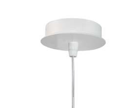 i Czarny/White & Black HB14020