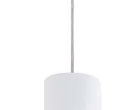 żarówka/recommended bulb LED GU10