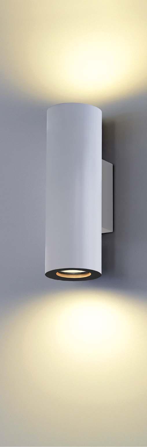 żarówka/recommended bulb LED GU10