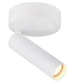 Biały/White HB13015