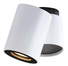 KATALOG 2017/18 LAMPY NATYNKOWE /