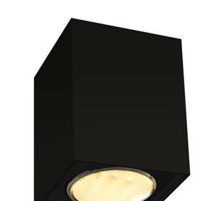 26 LAMPY NATYNKOWE / SURFACE MOUNTED CEILING