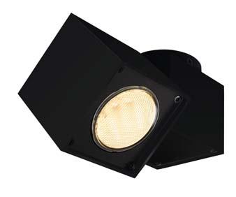 KATALOG 2017/18 LAMPY NATYNKOWE / SURFACE MOUNTED CEILING LAMPS 27 VASTO