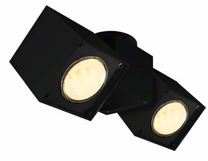 Czarny/White & Black HB12025 Biały i Czarny/White & Black HB12024
