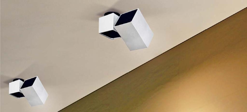 Polecana żarówka/recommended bulb HB29071 LED GU10 5W/400Lm/45