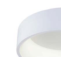 SURFACE MOUNTED