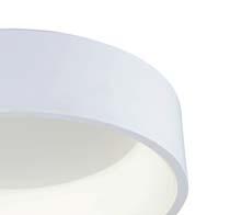 PULSANO CEILING 26W