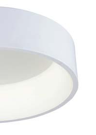 HB12007 Biały/White
