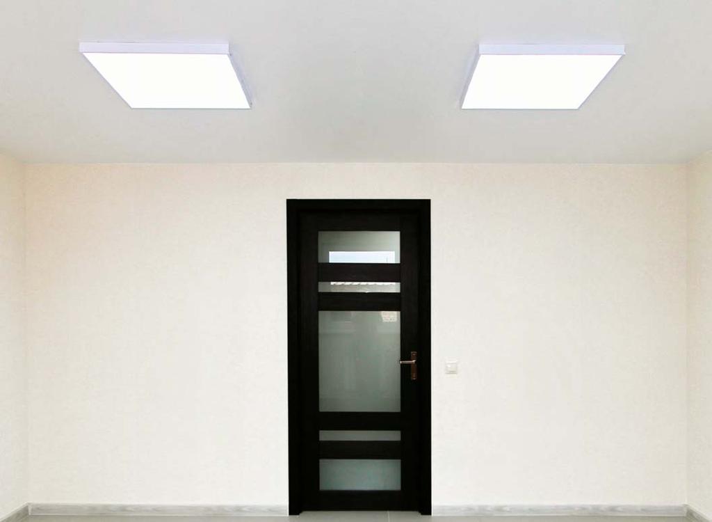 30 LAMPY NATYNKOWE /