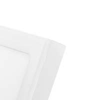 KATALOG 2017/18 LAMPY NATYNKOWE / SURFACE