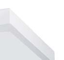32 LAMPY NATYNKOWE / SURFACE MOUNTED CEILING LAMPS