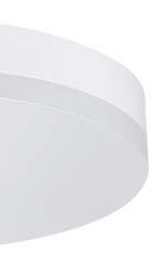 SERRES C-36W SERRES S-24W IP44 IP44 Lumen Lm