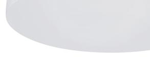 HB12053 2700Lm 4000K Biały/White Lumen Lm Kelvin K