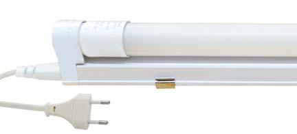 KATALOG 2017/18 LAMPY NATYNKOWE / SURFACE