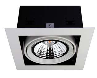 Colour Colour HB11012 Biały/White HB11014