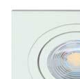 HB11006 HB11007 Colour Alum. szcz.