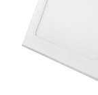 KATALOG 2017/18 LAMPY DO WBUDOWANIA /
