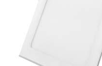 LAMPS 47 SKIATHOS C-24W Lumen Lm