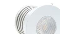 48 LAMPY DO WBUDOWANIA / BUILT-IN CEILING LAMPS