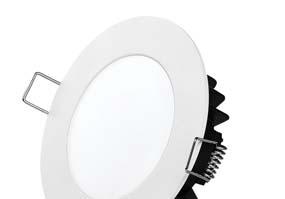 IP44 IP52 Input voltage 9,3 10,3 VDC/350mA Lumen Lm
