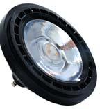 60mm Name Replace Diameter HB29069 E27 CONE filament 8W 75W 140mm 64mm Name Replace Diameter HB29070 E27 GLOBE