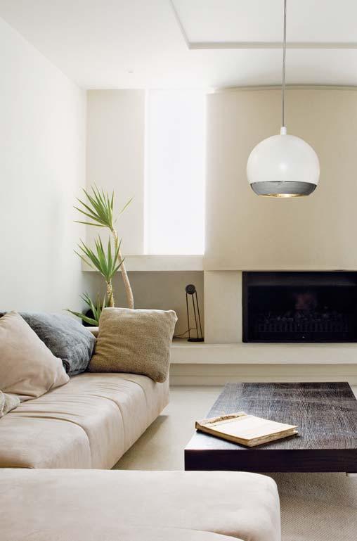 Dekoracyjny pierścień/decorative ring HB90008 Biały/White HB90009 Czarny/Black HB29073 HB29075 Polecana żarówka/recommended bulb LED