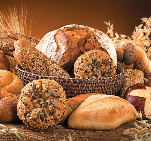 12W/3000K BAKERY FRUIT VEGETABLES 895mm Diameter 26mm Name Replace Application HB29012 ŚWIETLÓWKA 36W T8 G13 LED 18W/3000K BAKERY FRUIT