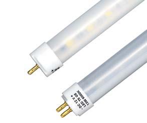 voltage 12 VDC Input voltage 12 VDC Name Replace Application HB29060 ŚWIETLÓWKA 18W T8 G13 LED 13W/AQUA ** STANDARD AQUARIUM 590mm Diameter 16mm Name Replace Application HB29064