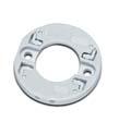 2W 34.5 VDC 3065Lm +115 C <70 (spec. HiGa) 559164+561003/564173+564169 1400mA 49.6W 35.4 VDC 3940Lm +110 C <70 (spec.