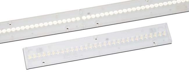 78 SMD LINE / SMD KIT KATALOG