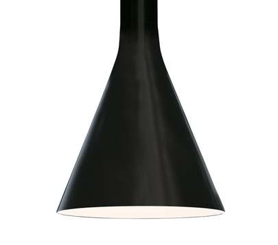 KATALOG 2017/18 LAMPY