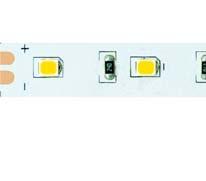 IP21 Name Type Max. Output module W Lumen Lm Spacing LEDs Module length /cut (m) Type of LED light source HB22006 STRONG 10 control brightness 0.