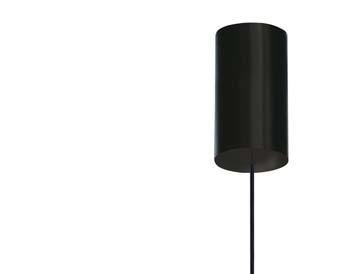 8 LAMPY WISZĄCE /